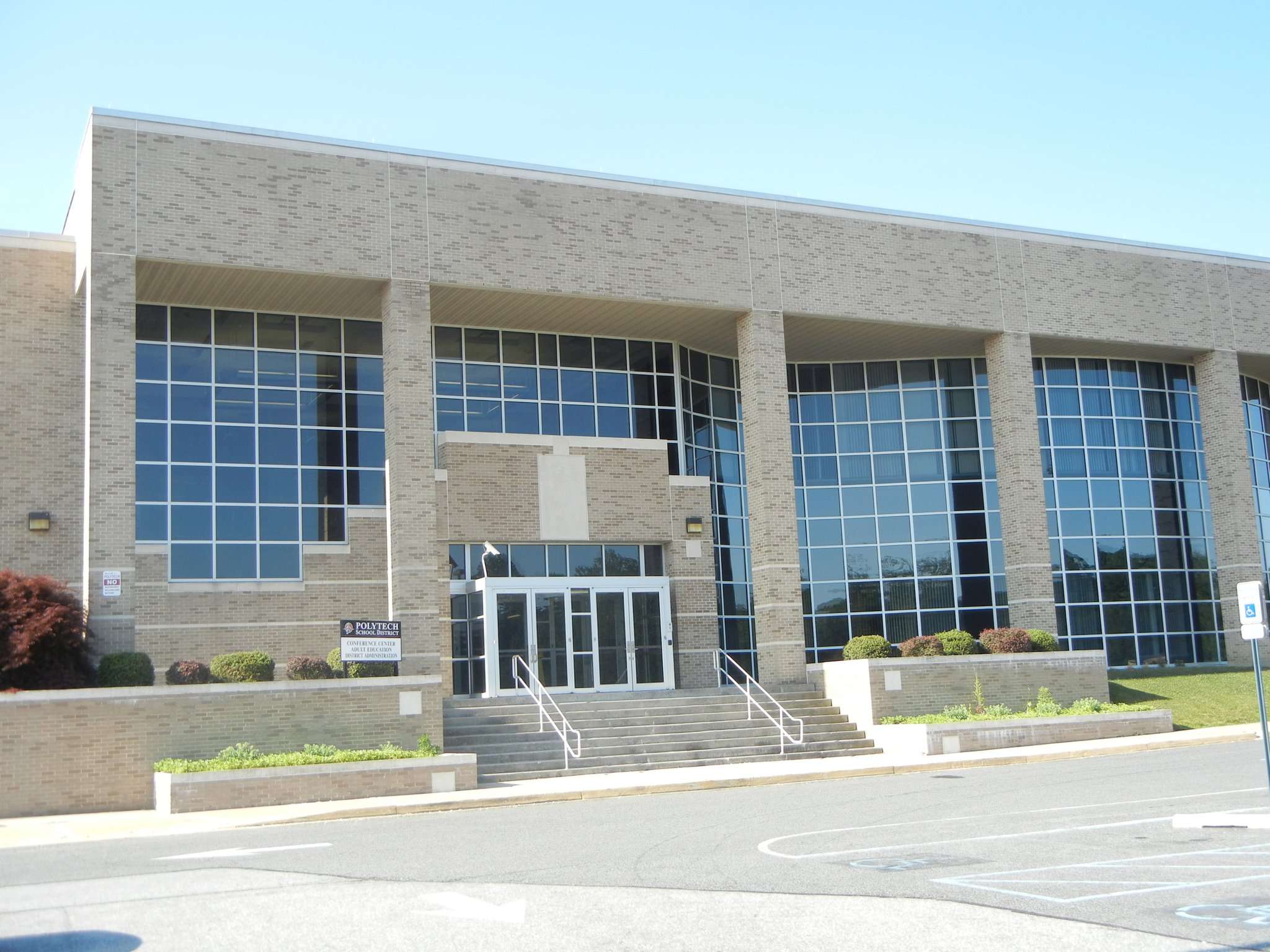 Career, Trades & Registered Apprenticeship Information Session – July 10, 2025