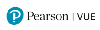 Pearson Vue Logo