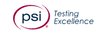 PSI Logo